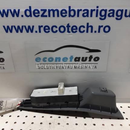 Panou comanda geamuri Chevrolet Lacetti