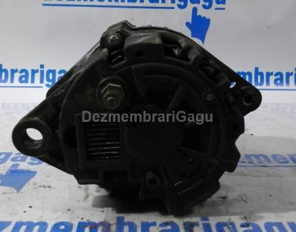 Alternator Fiat Fiorino [147] - (1980-1988), 1.7
