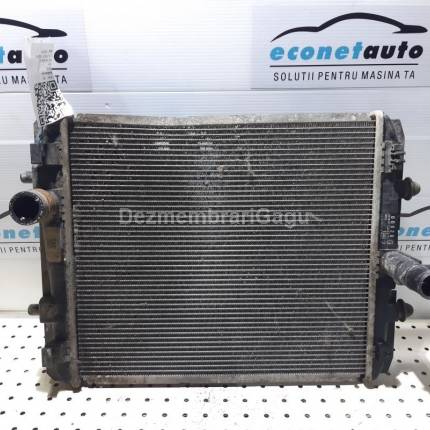 Radiator apa Toyota Aygo, 1.0 Benzina, 50 KW, caroserie Hatchback