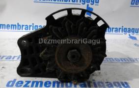 Piese auto din dezmembrari Alternator Fiat Seicento