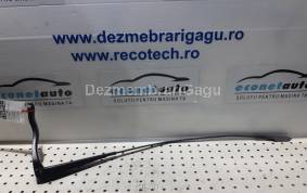 Piese auto din dezmembrari Brat stergator dreapta Opel Corsa D