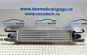 Piese auto din dezmembrari Radiator intercooler Opel Corsa D