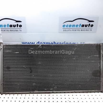 Radiator ac Opel Corsa D (2006-), 1.3 Diesel, caroserie Hatchback