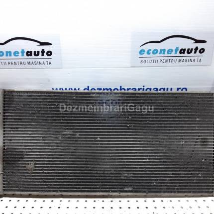 Radiator ac Opel Corsa D (2006-), 1.3 Diesel, caroserie Hatchback