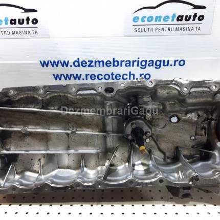 Baie ulei Bmw X5 (2000-), 3.0 Benzina, caroserie Off-road