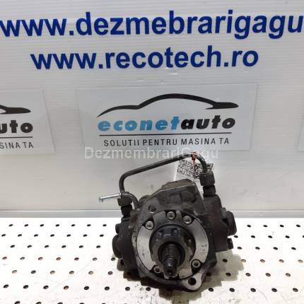 Pompa inalta presiune Subaru FORESTER, 2.0 Diesel, 108 KW, caroserie Off-road