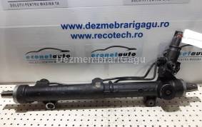 Piese auto din dezmembrari Caseta directie Mercedes M-class / W164