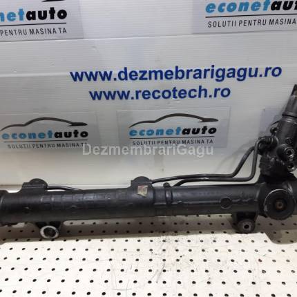 Caseta directie Mercedes M-class / W164 (2005-)