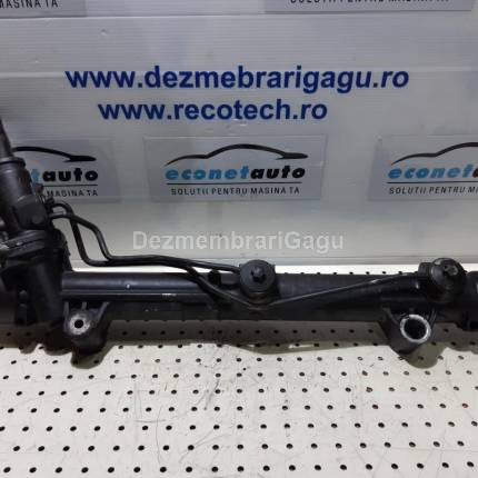 Caseta directie Mercedes M-class / W164 (2005-)