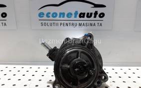Piese auto din dezmembrari Pompa vacuum Subaru Forester