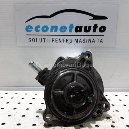 Pompa vacuum Subaru FORESTER, 2.0 Diesel, 108 KW, caroserie Off-road