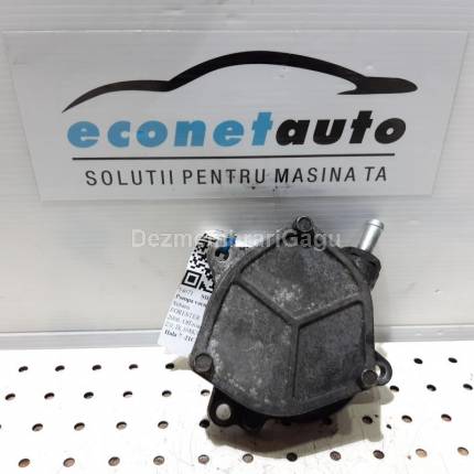 Pompa vacuum Subaru FORESTER, 2.0 Diesel, 108 KW, caroserie Off-road