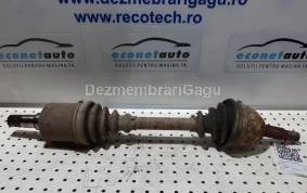 Piese auto din dezmembrari Planetara stanga fata Ford Transit Connect