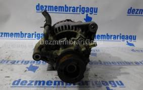 Piese auto din dezmembrari Alternator Rover 45