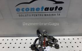 Piese auto din dezmembrari Conducta injector Jaguar Xf