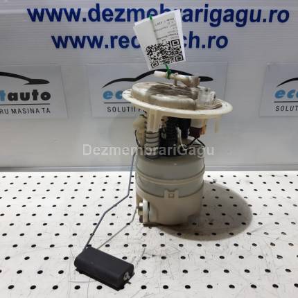 Pompa benzina Citroen C4, 1.6 Benzina, caroserie Hatchback