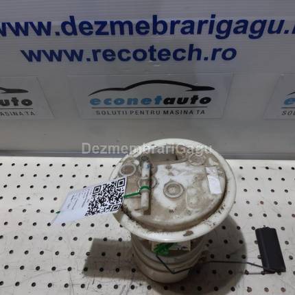 Pompa benzina Citroen C4, 1.6 Benzina, caroserie Hatchback