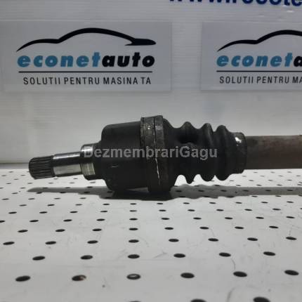 Planetara stanga fata Citroen C4, 1.4 Benzina, 65 KW, caroserie Hatchback