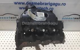 Piese auto din dezmembrari Capac   culbutori Land Rover Range Rover I