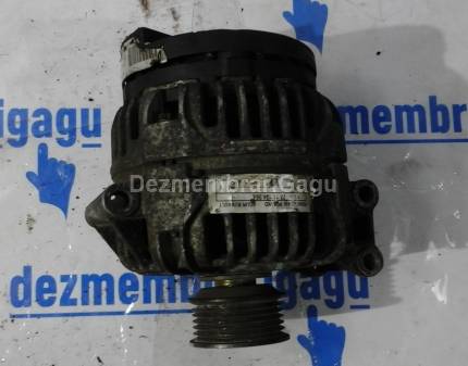 Alternator Renault Laguna I (1993-2001), 1.8 Benzina, 66 KW, caroserie Break