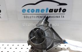 Piese auto din dezmembrari Pompa vacuum Bmw X3