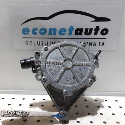 Pompa vacuum Bmw X3, 2.0 Benzina, 110 KW, caroserie Off-road