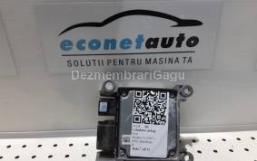 Piese auto din dezmembrari Calculator airbag Ford Mondeo Iv