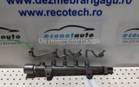 Piese auto din dezmembrari Rampa injectoare Mercedes Sprinter 3,5t