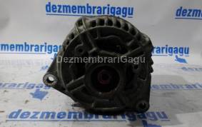 Piese auto din dezmembrari Alternator Land Rover Range Rover I