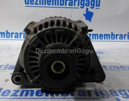Alternator Rover 75, 2.5 Benzina, 130 KW, caroserie Break