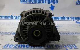 Piese auto din dezmembrari Alternator Rover 75