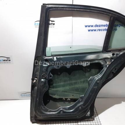 Usa dreapta spate portiera dr Seat Leon (1999-)