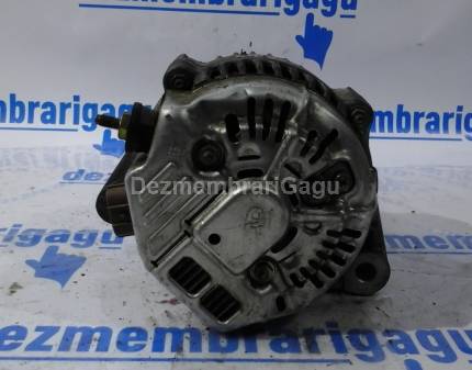 Alternator Rover 75, 2.5 Benzina, 130 KW, caroserie Break