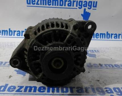 Alternator Rover 75, 1.8 Benzina, 88 KW, caroserie Break