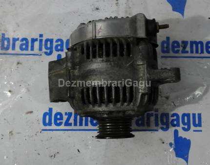 Alternator Rover 75, 1.8 Benzina, 88 KW, caroserie Break