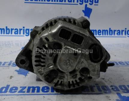 Alternator Rover 75, 1.8 Benzina, 88 KW, caroserie Break