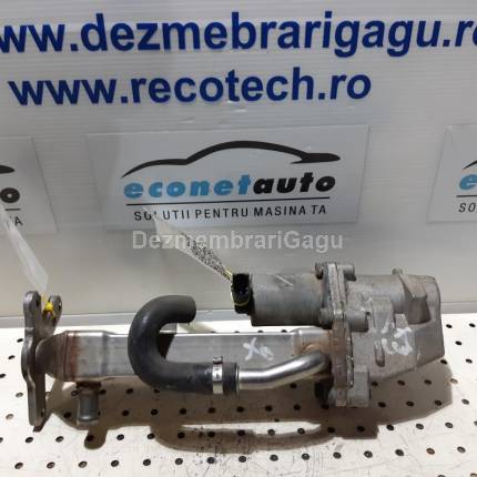 Egr Volvo S80 I (1998-2006), 2.4 Diesel, caroserie Berlina