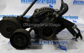 Piese auto din dezmembrari Alternator Land Rover Discovery I