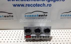 Piese auto din dezmembrari Panou climatronic Alfa Romeo 156