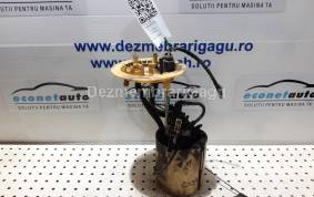 Piese auto din dezmembrari Pompa motorina Audi A6