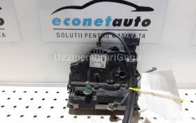 Piese auto din dezmembrari Broasca usa sf Fiat Grande Punto