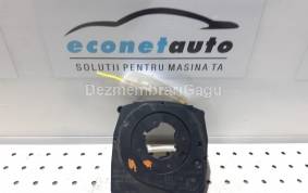 Piese auto din dezmembrari Spira airbag Renault Laguna Ii