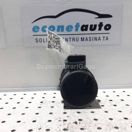 Debitmetru Mercedes M-class / W163 (1998-2005), 4.0 Diesel, caroserie Minibus