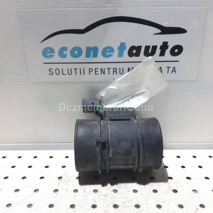 Debitmetru Mercedes M-class / W163 (1998-2005), 4.0 Diesel, caroserie Minibus