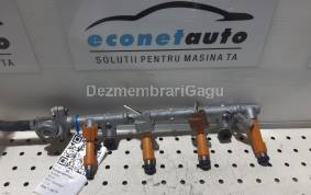 Piese auto din dezmembrari Rampa injectoare Daihatsu Sirion