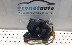 Piese auto din dezmembrari Spira airbag Ford Transit V