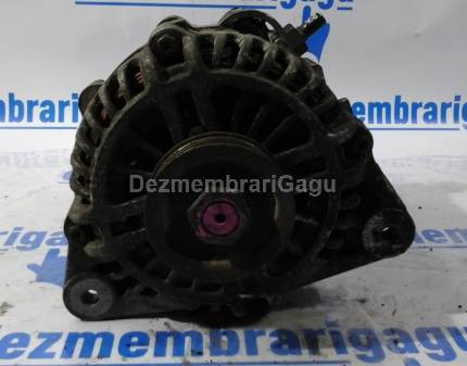 Alternator Ford Transit VI (1994-2000)