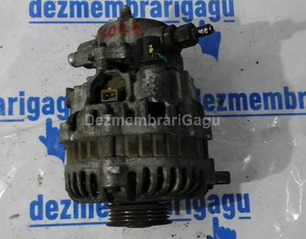 Alternator Ford Transit VI (1994-2000)