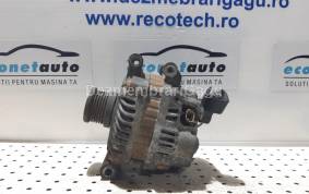 Piese auto din dezmembrari Alternator Peugeot 207