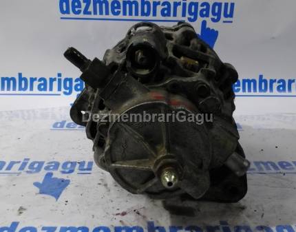 Alternator Ford Transit VI (1994-2000)